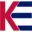 Site icon